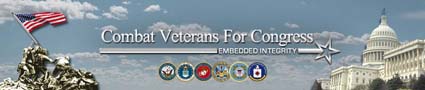 http://pressreleaseheadlines.com/wp-content/Cimy_User_Extra_Fields/Combat Veterans For Congress PAC/banner.jpg